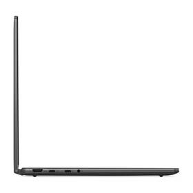 Notebook Lenovo Yoga 7 2-in-1 14IML9 šedá barva
