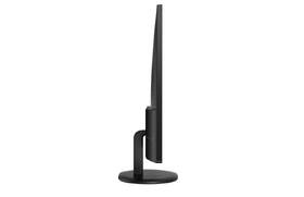 LCD monitor AOC Q32V4 černá barva
