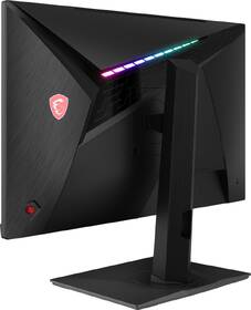 Herní monitor MSI Optix MAG274QRX 
