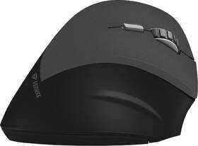 Vedlejší obrázek 4