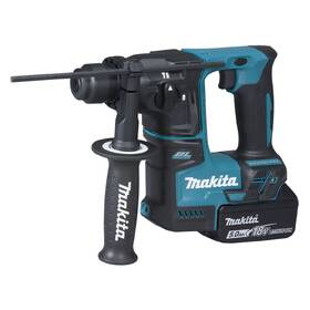 Kladivo Makita DHR171RTJ (s baterií) 
