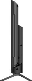 Televize Blaupunkt 40FGC5500S 
