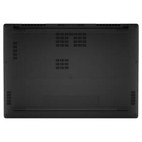 Notebook Asus V16 černá barva
