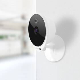 IP kamera iSmartgate Indoor IP 2.0MP 
