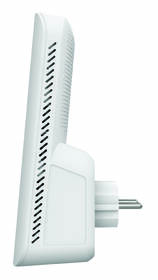 Wi-Fi extender D-Link DAP-X1860 
