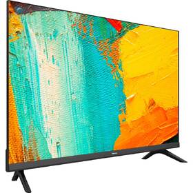 Televize Hisense 40A4BG 
