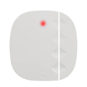Kompletní sada Evolveo Sonix Pro, GSM/Wi-Fi 
