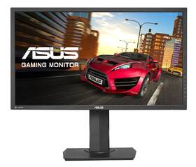 Monitor Asus MG28UQ GAMING 
