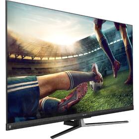 Televize Hisense 65U8QF 
