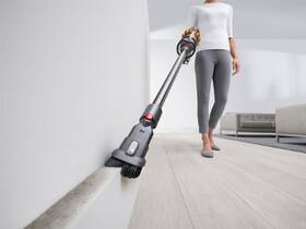 Tyčový vysavač Dyson V15 Detect Absolute 2023 
