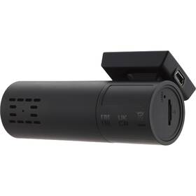 Autokamera Mio MiVue J30 černá barva

