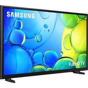 Televize Samsung UE32F6002F 
