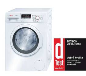 automaticka-pracka-Bosch-WAK- 24268BY-bila-vedlejsi-obrazek-4