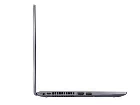 Notebook Asus X409JB-EK008T šedá barva
