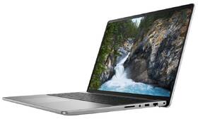 Notebook Dell Vostro 16 (5640) šedá barva
