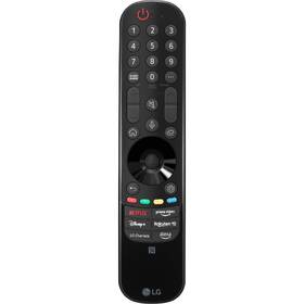 Televize LG OLED77C32 
