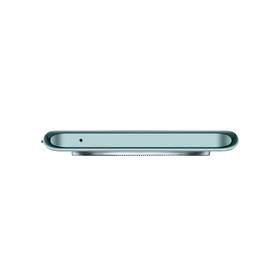 Mobilní telefon HONOR Magic6 Lite 5G 8 GB / 256 GB zelená barva

