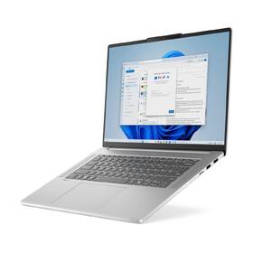 Notebook Lenovo IdeaPad Slim 5 15ARP10 šedá barva
