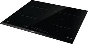 Set výrobků Gorenje BPS6747A06BG + IT643BCSC7 
