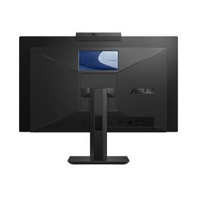 Počítač All In One Asus ExpertCenter E5 černá barva
