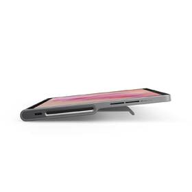 Dotykový tablet Lenovo Tab Plus 8 GB / 256 GB šedá barva
