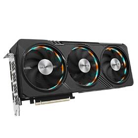 Grafická karta GIGABYTE GeForce RTX 4070 SUPER GAMING OC 12G 
