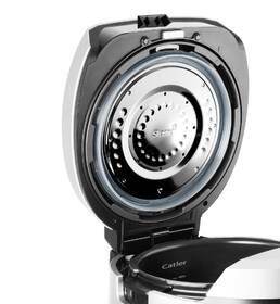 Multifunkční hrnec Catler MC 8010 
