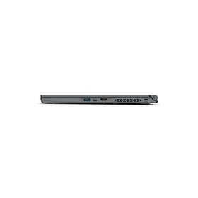 Notebook MSI Delta 15 A5EFK-021CZ černá barva
