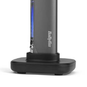 Zastřihovač vousů BaByliss T996E 
