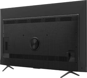 Televize TCL 65C655 
