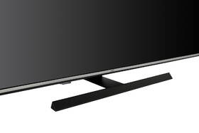 Televize JVC LT-43VAQ7435 
