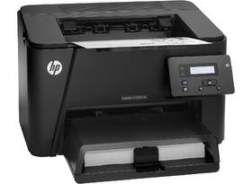 Tiskárna multifunkční HP M225dn 
