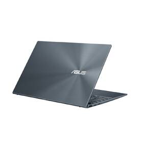 Notebook Asus 14 (UX425EA-BM094T) šedá barva
