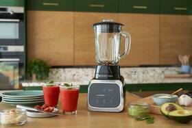 Stolní mixér RUSSELL HOBBS 28241-56 Sensigence Intelligent 
