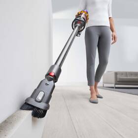 Tyčový vysavač Dyson V15 Detect Total Clean 
