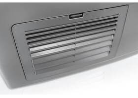 Sušička prádla Whirlpool AWZ 9CD S/PRO stříbrná barva
