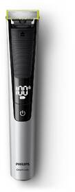 Zastřihovač vousů Philips QP6620/64 
