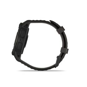 GPS hodinky Garmin Instinct 2 - Graphite 
