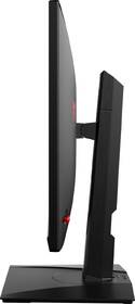 Herní monitor MSI Optix MAG274QRX 
