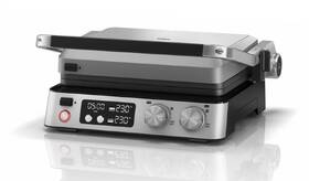 Gril Braun CG7044 

