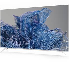 Televize KIVI 55U750NW 
