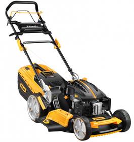 Sekačka Riwall RPM 5340 Pro 
