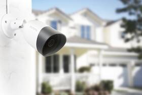 IP kamera Blurams Outdoor Lite 

