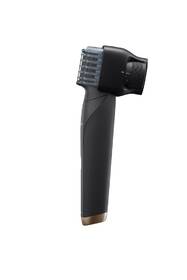 Zastřihovač vousů Panasonic ER-GD61-K503 
