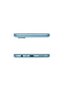 Mobilní telefon realme 7 128 GB - ZÁNOVNÍ - 12 měsíců záruka bílá barva
