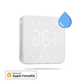 Termostat Meross Smart Wi-Fi 
