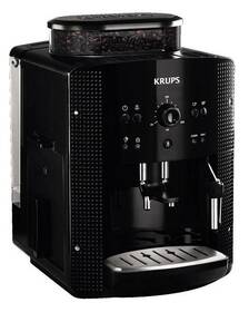 Espresso Krups EA810B Essential 
