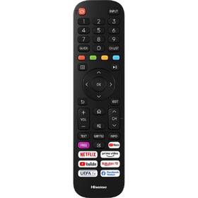 Televize Hisense 40A4BG 
