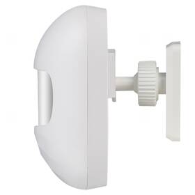 Kompletní sada Evolveo Sonix Pro, GSM/Wi-Fi 
