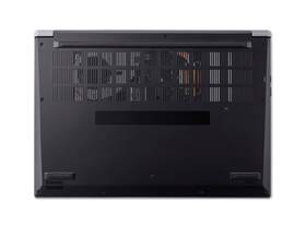 Notebook Acer Aspire Go 15 (AG15-51P-59ST) šedá barva
